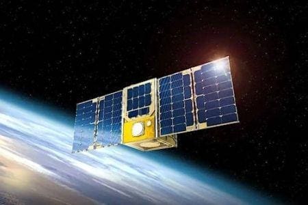 Régulation Côte d’Ivoire : consultation publique sur l’utilisation des satellites pour les télécoms