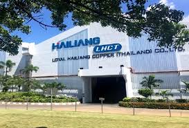 Batteries au lithium-Maroc : Zhejiang Hailiang débarque pour 2,9 milliards de dirhams d’investissement