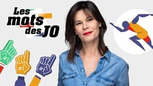 Jeux Olympiques de Paris 2024 : RFI lance une nouvelle chronique baptisée ‘’Les mots des JO’’
