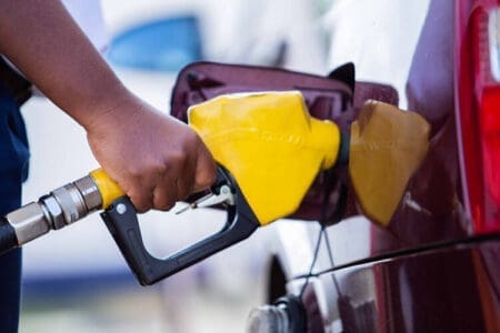 Prix produits pétroliers (Octobre): Les tarifs ne varient pas