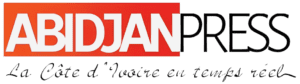 AbidjanPress
