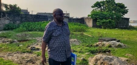 Scandale Foncier Urbain-Koumassi Nord-Est: M.Soumaila Diabagaté victime de nombreuses intimidations