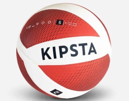 Le 7 juillet désormais consacré Journée mondiale du Volleyball