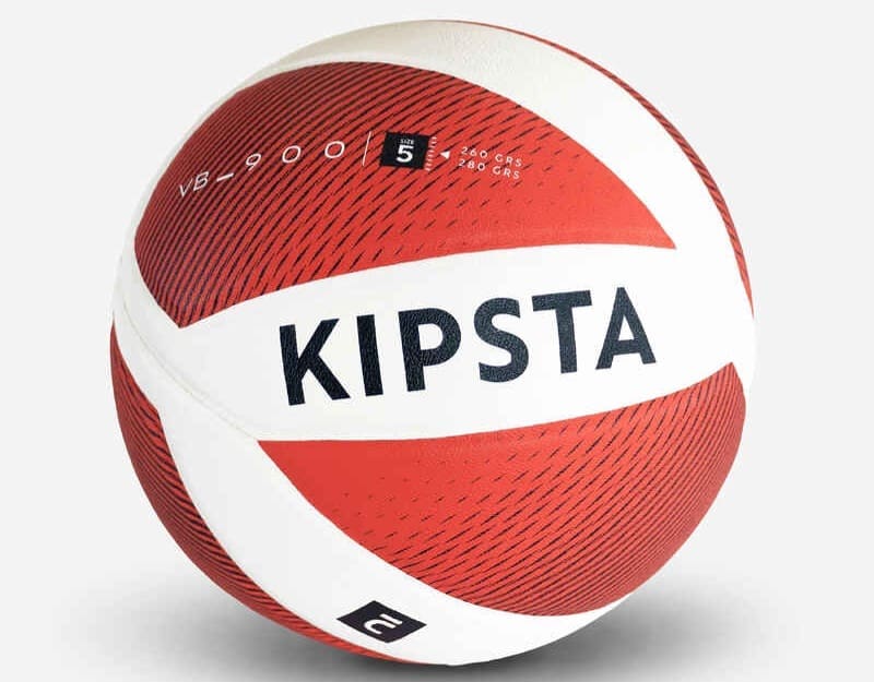 Le 7 juillet désormais consacré Journée mondiale du Volleyball
