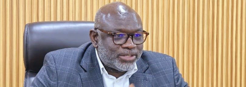 Interview avec Adama Doumbia (Directeur Général de l’OISSU) : « Nous voulons faire de l’OISSU un véritable vivier de champions mais aussi un levier d’éducation, de cohésion sociale et de citoyenneté.»