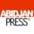 Abidjanpress/Mowise