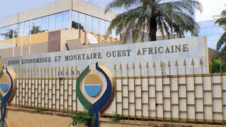 Marché UMOA : la Côte d’Ivoire mobilise près de 88 milliards FCFA avec une forte demande des investisseurs