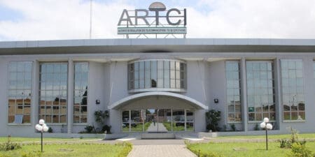 Nomination à la tête de l’ARTCI : ADOM Roger Félix désigné par décret présidentiel
