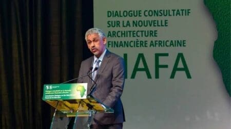 Afrique : Abidjan lance une nouvelle offensive pour la souveraineté financière