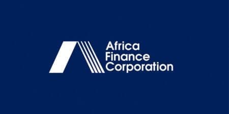 L’AFC RENFORCE SON ENGAGEMENT DANS LA TRANSFORMATION NUMÉRIQUE DE L’AFRIQUE