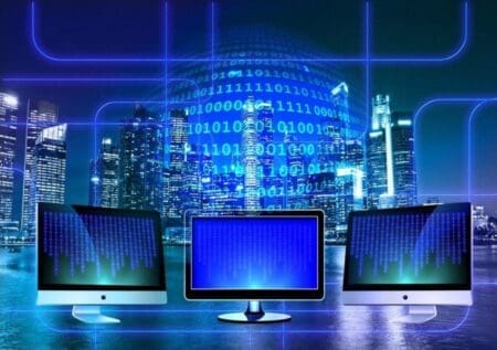 Côte d’Ivoire : la HACAI lance la première mesure nationale d’audience des médias