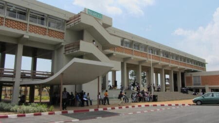 Côte d’Ivoire : plus de 100 millions d’euros pour rapprocher universités et entreprises