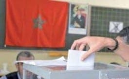 Législatives marocaines : 15,7 millions d’électeurs aux urnes pour élire 395 députés