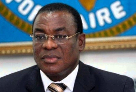 Mise en place d’un gouvernement de transition: Affi sollicite le soutien de la société civile