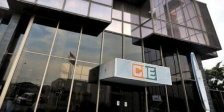 Un incendie provoque la coupure de l’électricité dans plusieurs villes du Nord ivoirien (Officiel)