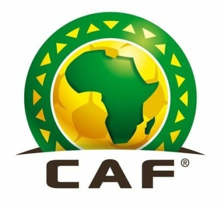 Football/CAN 2019 Cameroun: les groupes des éliminatoires constitués