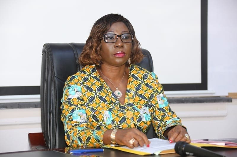 Côte d’Ivoire: Un taux national d’admission de 60,08% enregistré au BEPC