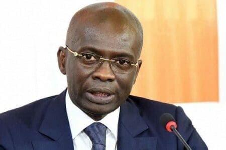 Affaire un accord de paiement de primes trouvé entre le gouvernement et les Forces spéciales : interpellation de 6 journalistes à Abidjan