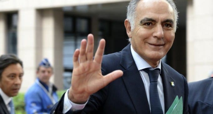 Le Maroc demande officiellement à intégrer la CEDEAO