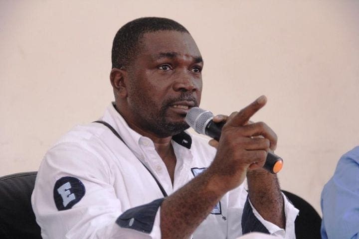 Education nationale: les cours perturbés dans plusieurs écoles d’Abidjan