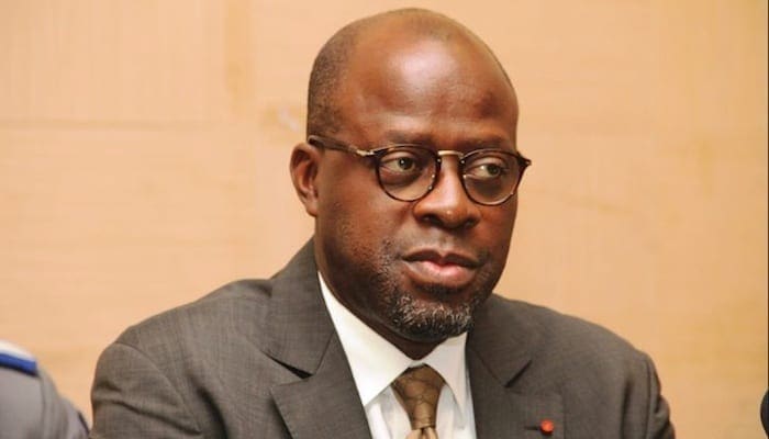 Lutte contre le terrorisme: Abidjan abrite en mai la 6ème conférence des ministres de la défense de la CEN -SAD