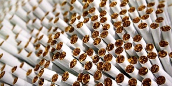 Forte baisse du chiffre d’affaires de la société ivoirienne de tabac