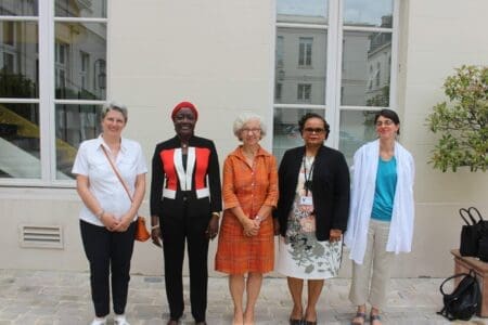 Procédures d’adoption internationale : la Côte d’Ivoire à l’école française