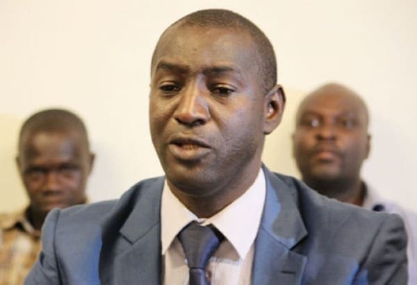 Journée mondiale de la liberté de la presse : Une marche des journalistes ivoiriens prévue autour de la RTI mercredi