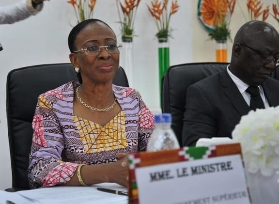 Côte d’Ivoire: les soutenances des étudiants admissibles au BTS programmées à partir du 06 juin