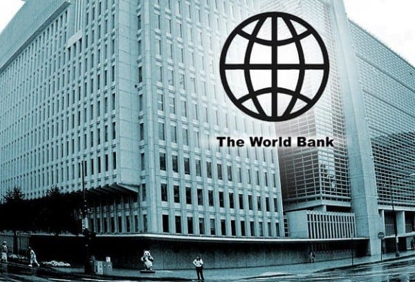 Côte d’Ivoire: la Banque mondiale prévoit une croissance du PIB de 7% en 2017 et près de 6,5% en 2018-2019 (Rapport)