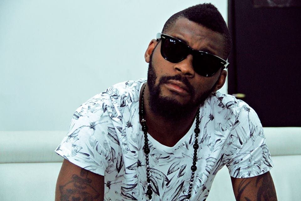 Distinction/ Arafat DJ dans le top des 100 jeunes les plus influents d’Afrique en 2017