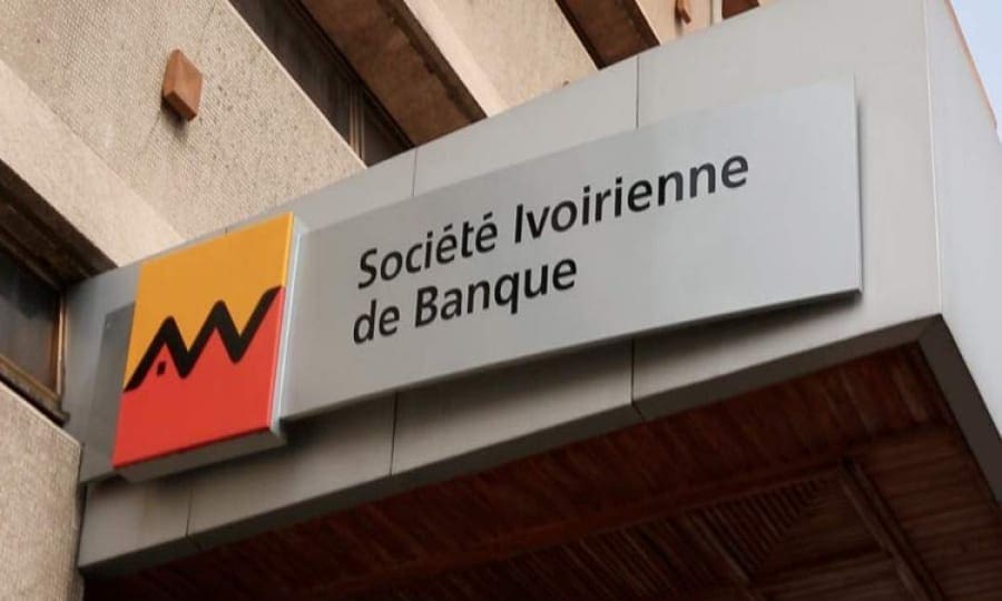 Commerce international: Abidjan abrite en octobre un séminaire de renforcement des capacités des banques locales