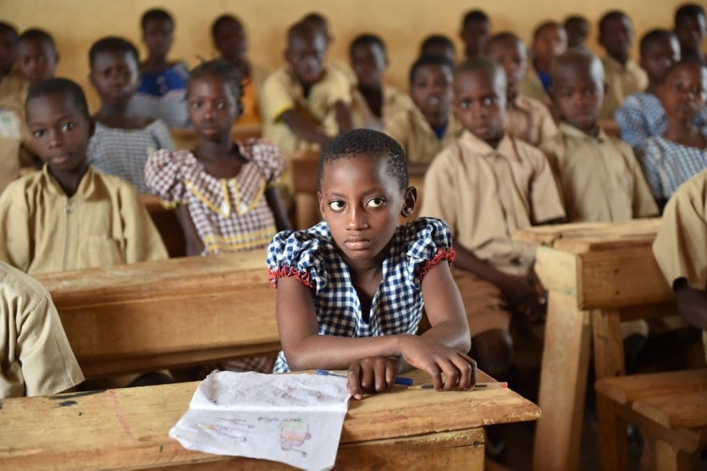 Littérature enfantine : Lancement à Abidjan des magazines « planète j’aime lire» et « planète Okapi»