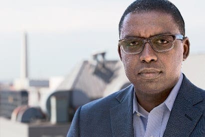 La mission résidente du MCC officiellement installée pour la mise en œuvre du Compact de la Côte d’Ivoire