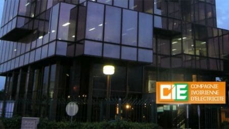 La Côte d’Ivoire va fournir de l’électricité à la Guinée, à la Sierra Léone et au Libéria (Officiel)