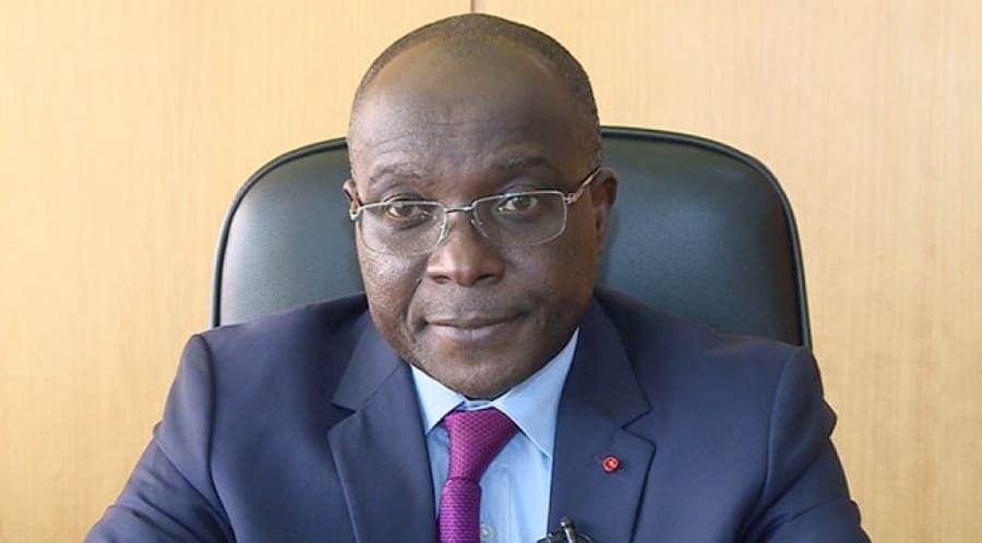Côte d’Ivoire: les 33 familles expulsées à Cocody-Danga ont été « prévenues depuis 2012», (DG SICOGI)