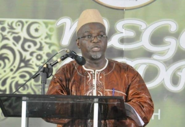 Fête de Ramadan en Côte d’Ivoire: «aucune sanction prévue» contre des imams «dissidents»