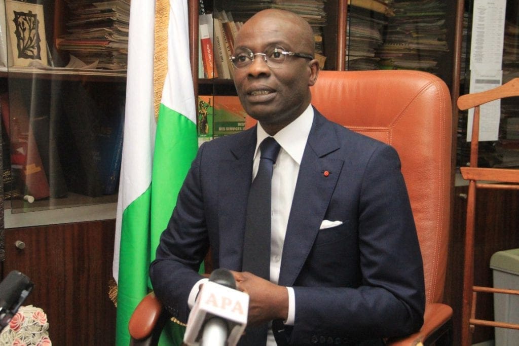 Arrestation d’un Imam en Côte d’Ivoire : «Il ne s’agit pas de museler un guide religieux» (Procureur)