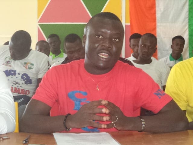 Perturbation de la rentrée scolaire à Bouaké pour des frais annexes «injustifiés»