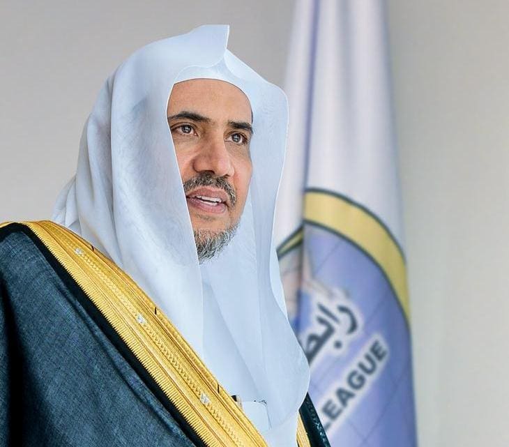 Affaire Khacheqaji : la Ligue du Monde Musulman fait l’éloge des instructions du Roi Salman Ben Abdel Aziz Al-Saoud