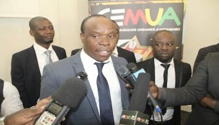 Des candidats à la migration irrégulière ont souvent le budget pour monter une entreprise (A’Salfo)