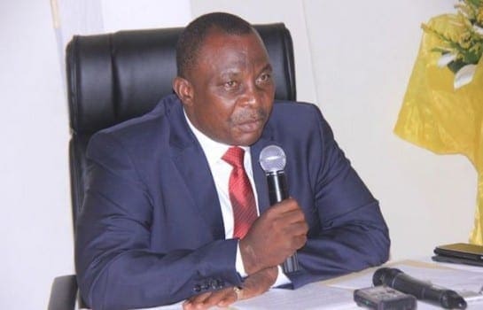 Pas de viande bovine avariée importée en Côte d’Ivoire, (Ministère)