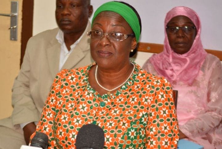 Côte d’Ivoire/CAFOP Session 2019 : la date limite pour l’authentification du diplôme fixée à vendredi