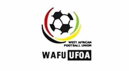 Football féminin/ UFOA-B : la Côte d’Ivoire dans la Poule A avec le Sénégal, le Togo et le Ghana