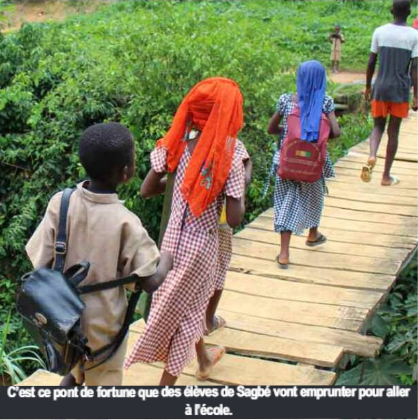 pont abobo sagbe