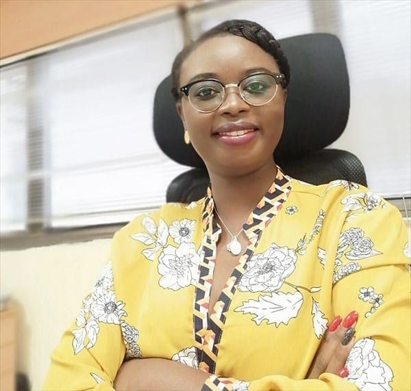Société Générale Côte d’Ivoire : Orphée Monnet Kébé passe à la tête de la SGI