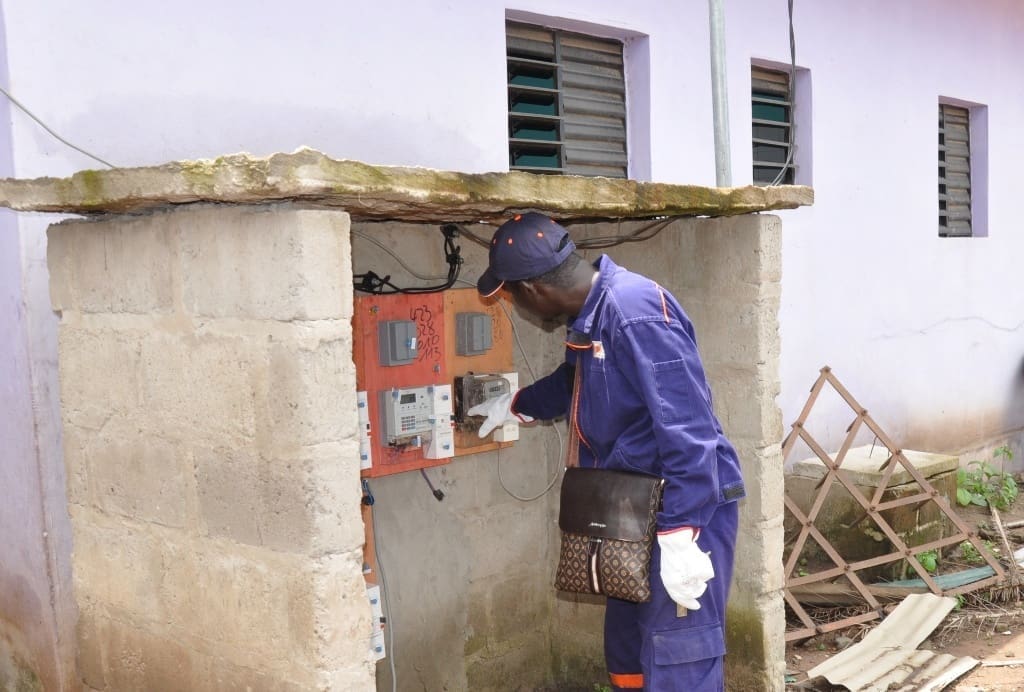 1,4 MILLION DE FAMILLES BENEFICIAIRES DE LA BAISSE DE 20% SUR LA PERIODE 2019-2020