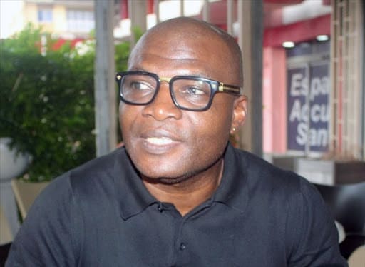 La Côte d’Ivoire désormais, membre de l’instance continentale
