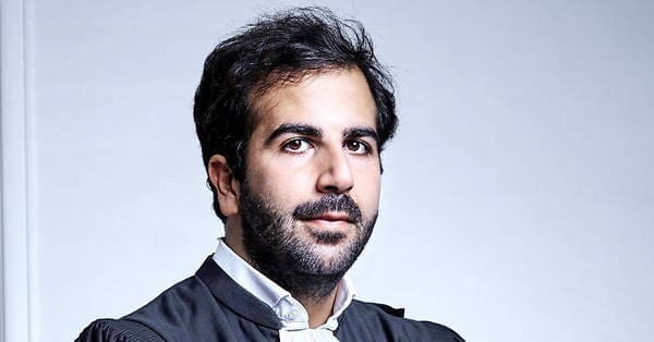 Affaire Soro et ses proches: un « simulacre » de procès, selon le collectif des avocats