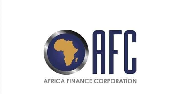 Afrique-Infrastructures:Le Maroc adhère à l’Africa Finance Corporation